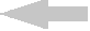 gmg_web-2015009002.gif